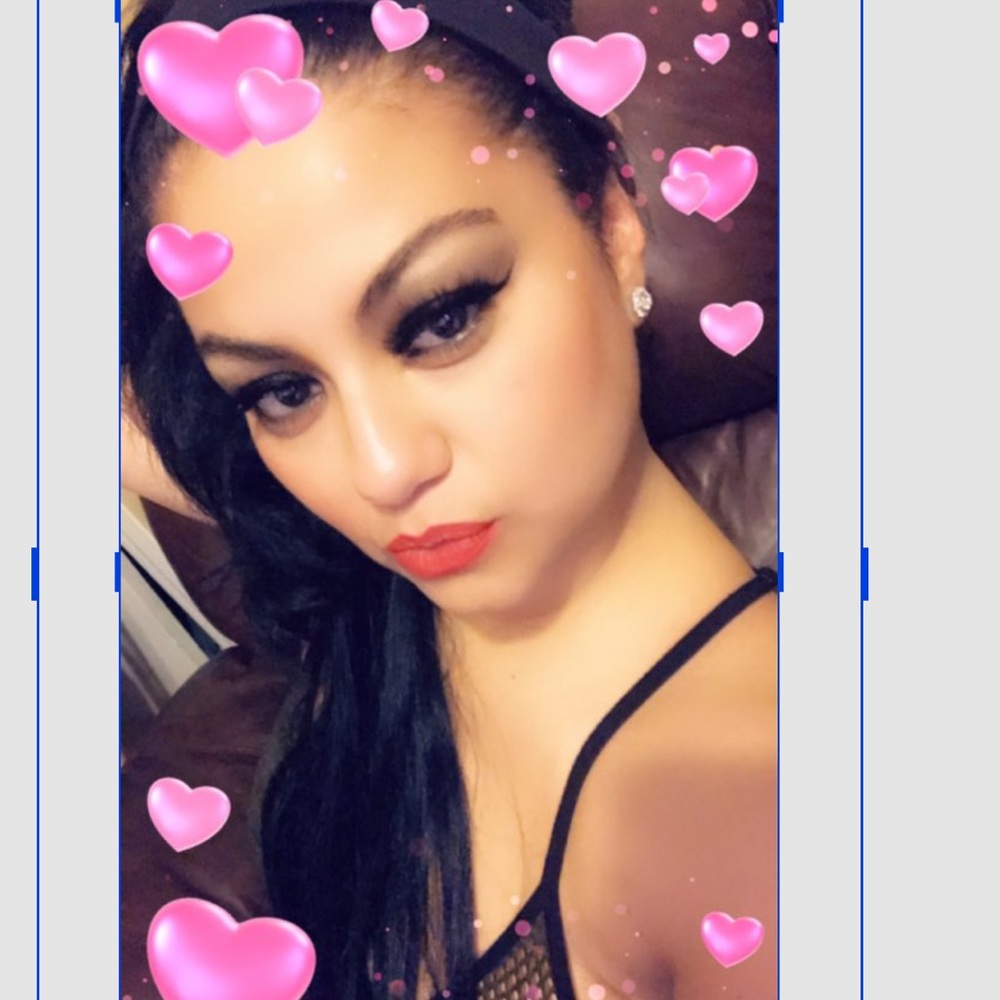 Meet your Posher, Paula